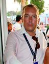 Sandro Rottman
